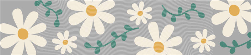Bookmark sticker-S 144